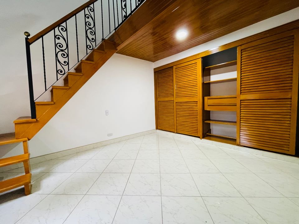 Casa san Lucas 261 metros