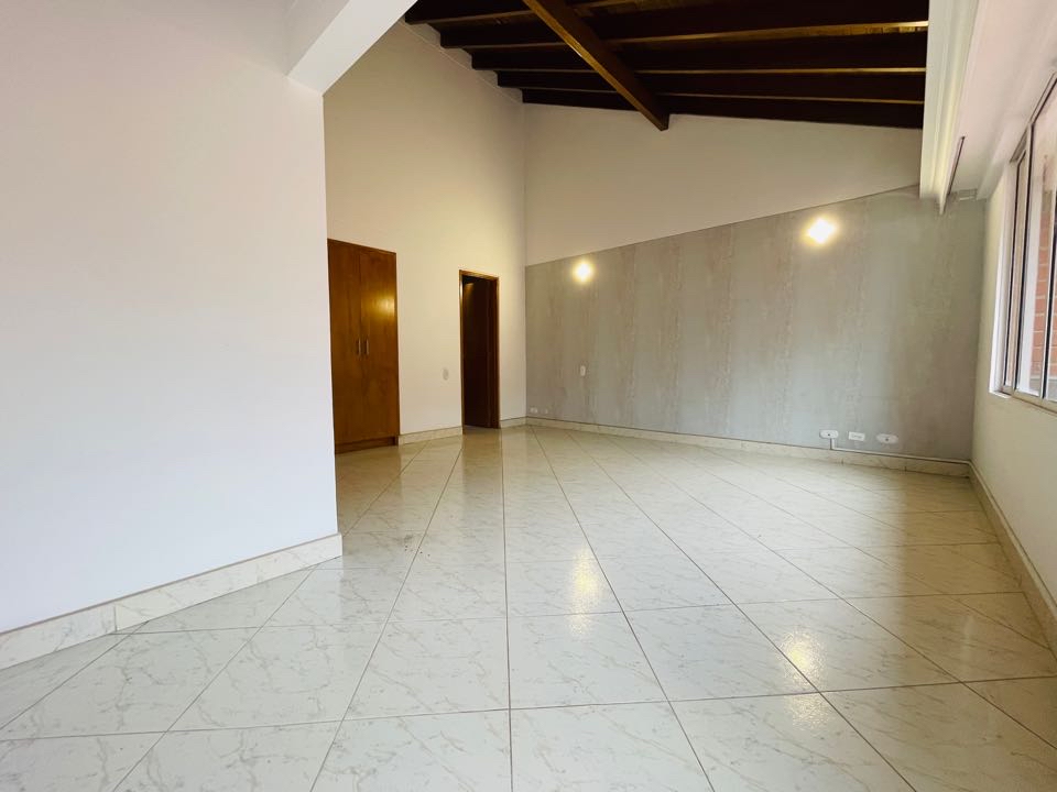 Casa san Lucas 261 metros