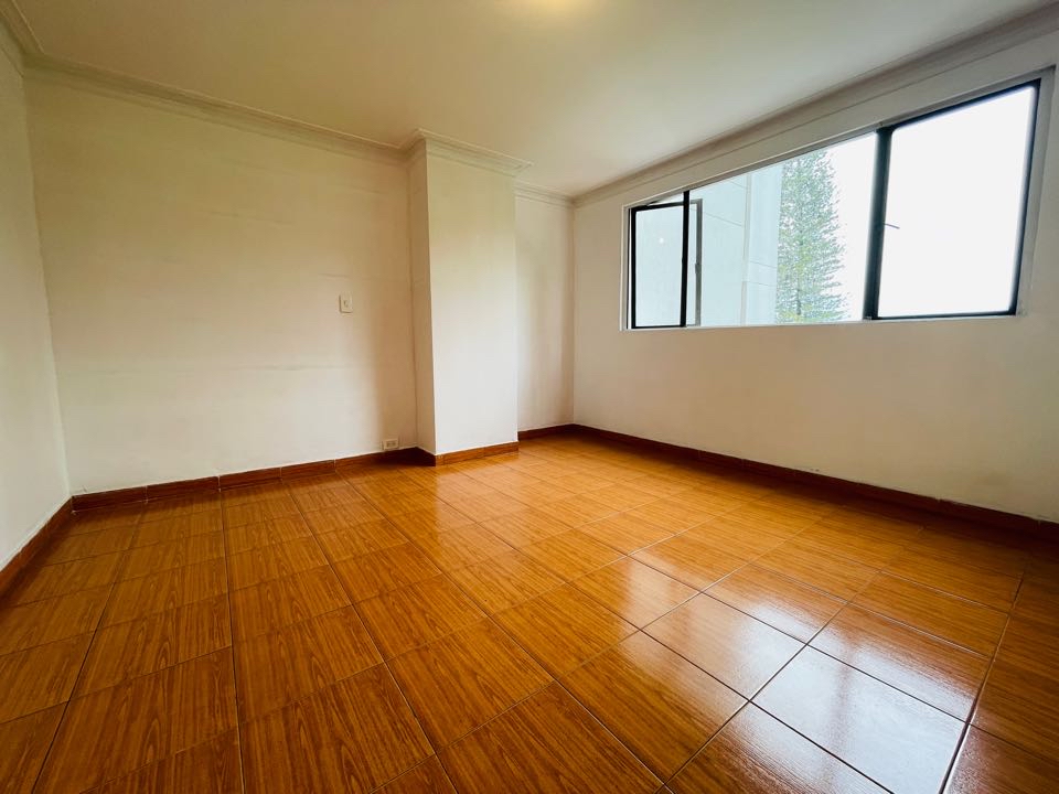 Apartamento para alquiler palmas 200 metros