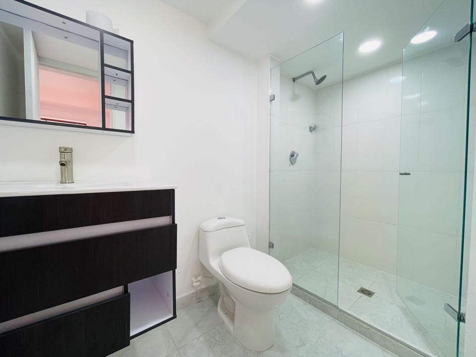 Apartamento para alquiler palmas 200 metros