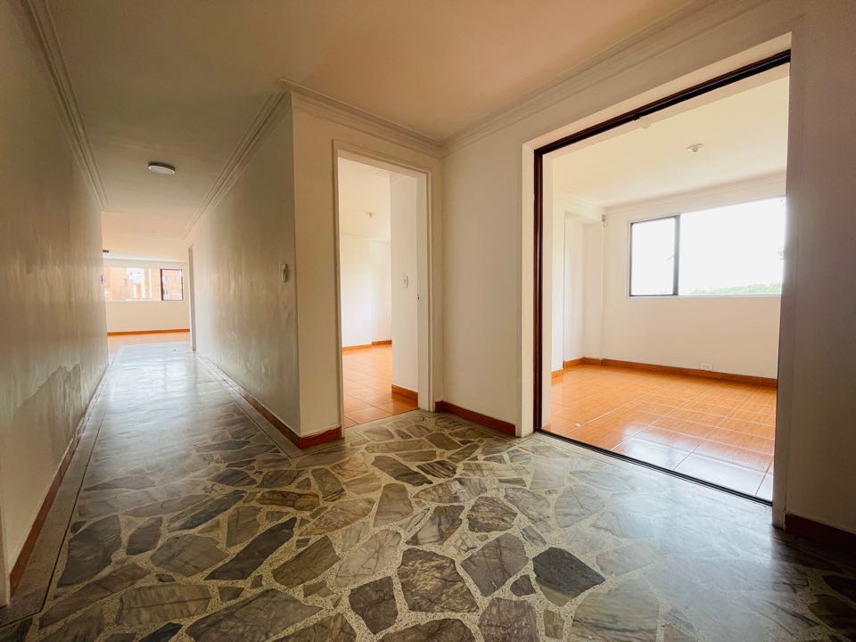 Apartamento para alquiler palmas 200 metros