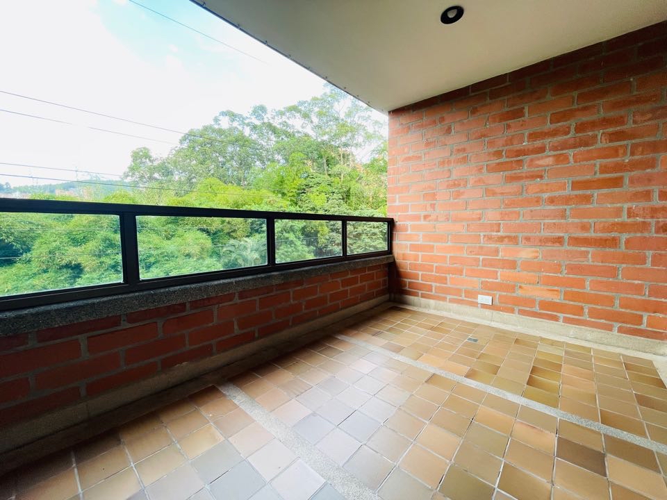 Apartamento para arriendo sector Catay