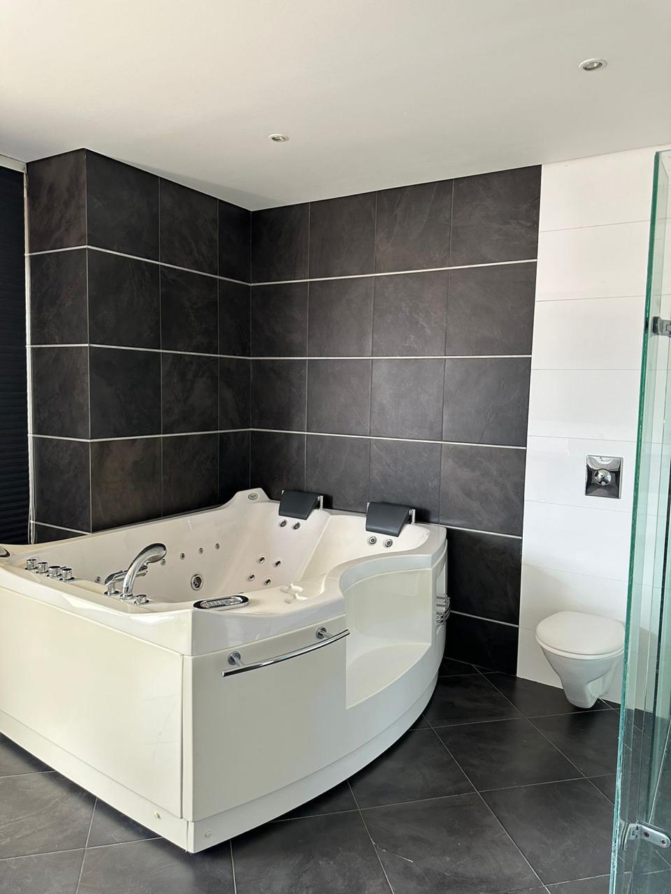 Penthouse laureles 500 metros