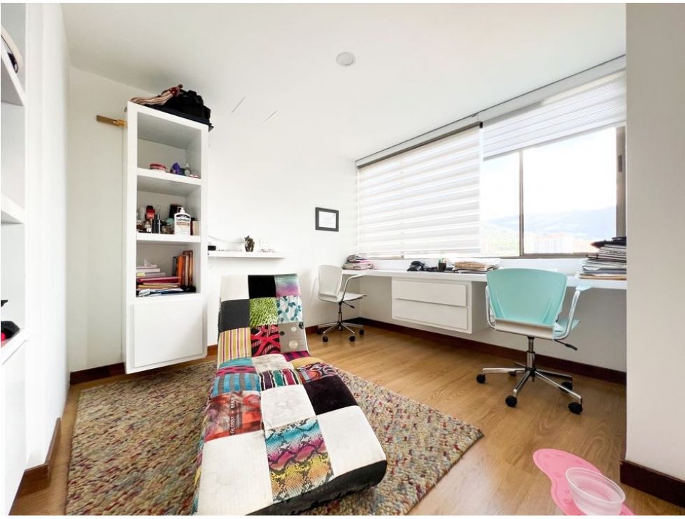 Alquiler de Apartamento en san lucas