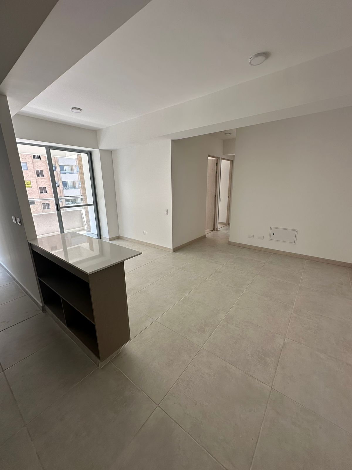 Apartamento para alquiler en Envigado