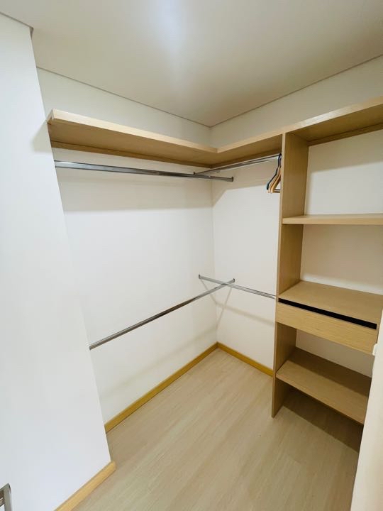 Apartamento para alquiler en las brujas