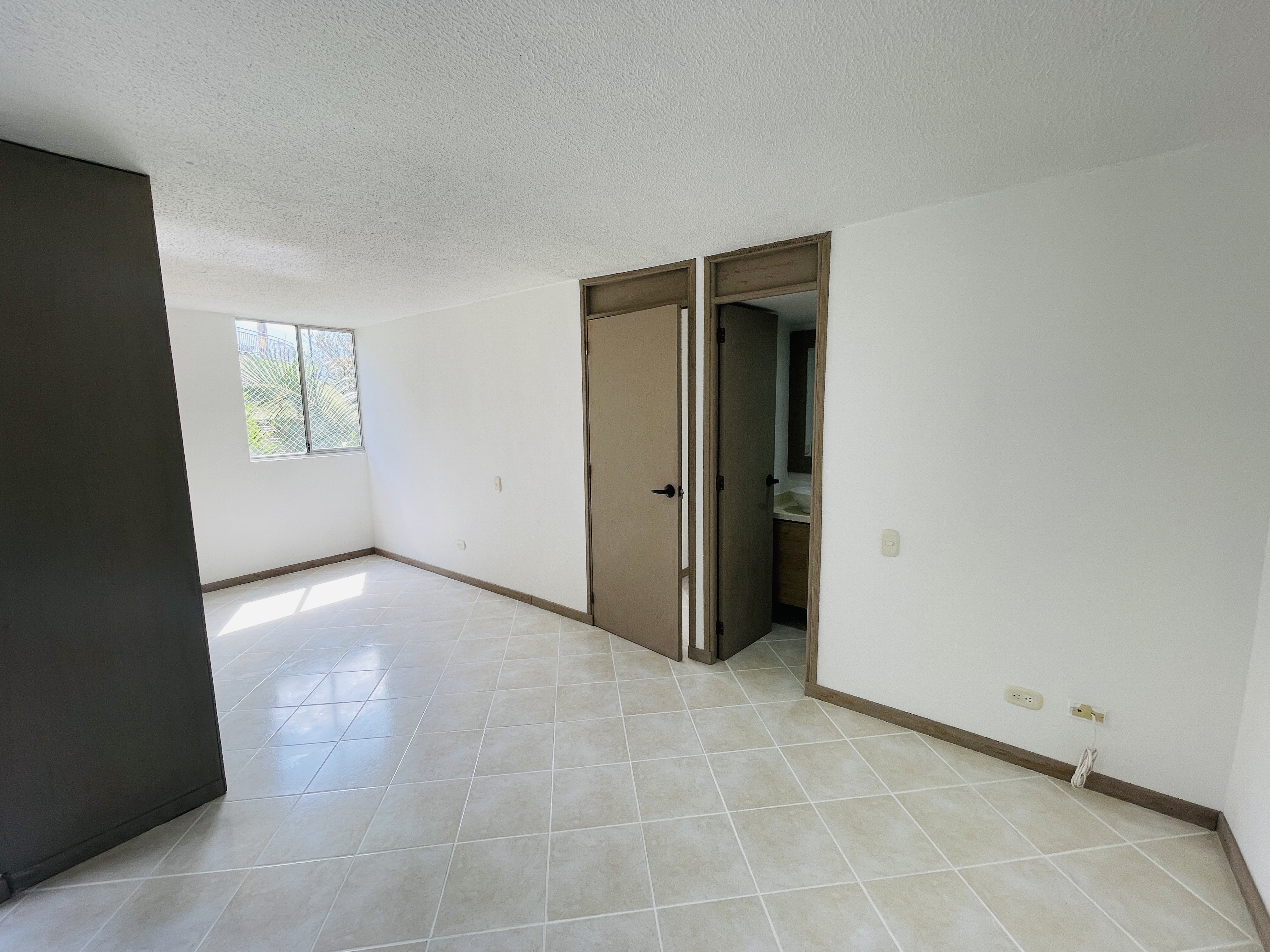 Alquiler de apartamento en Envigado