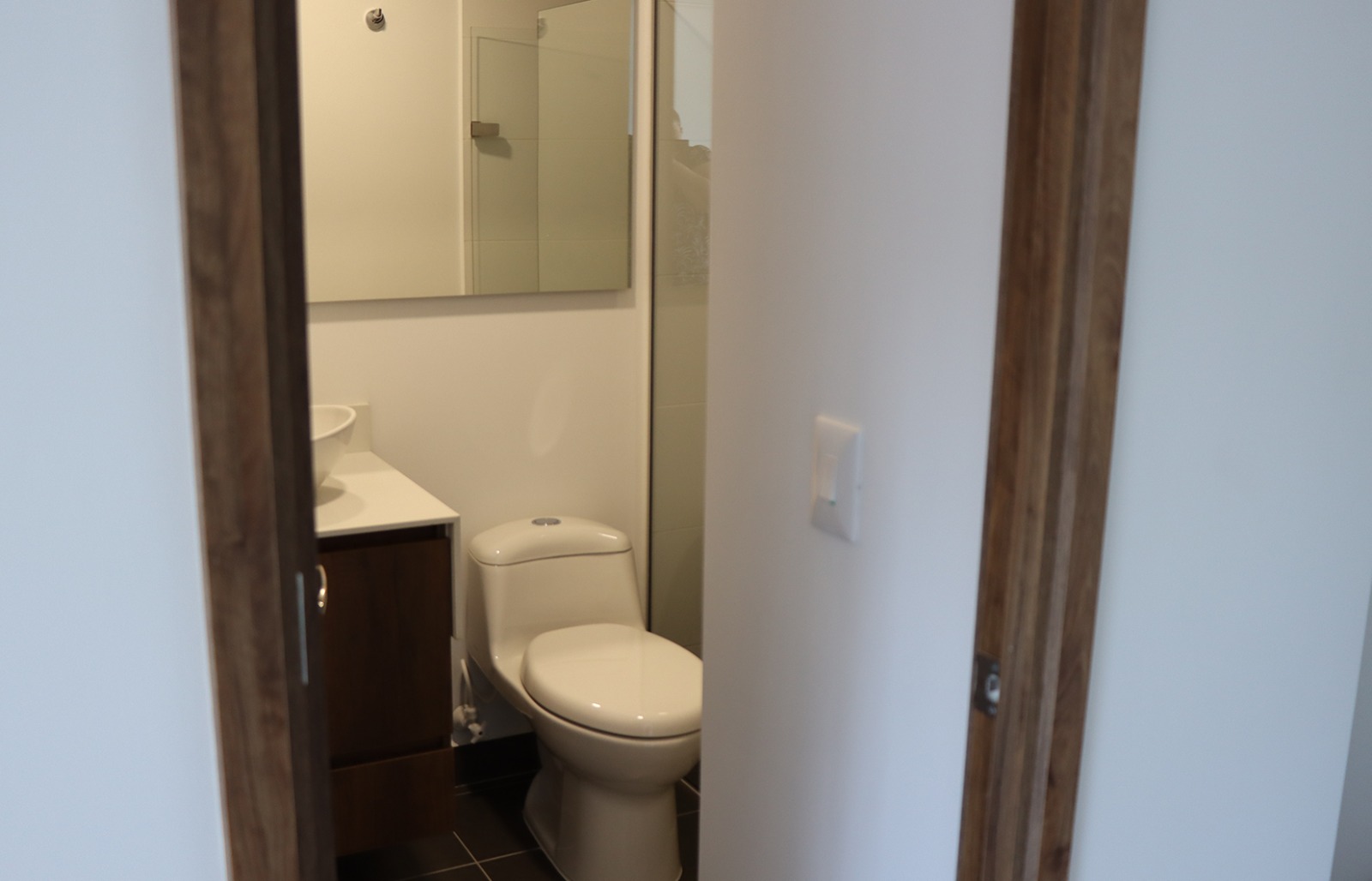 Loft en arriendo en ciudad del rio