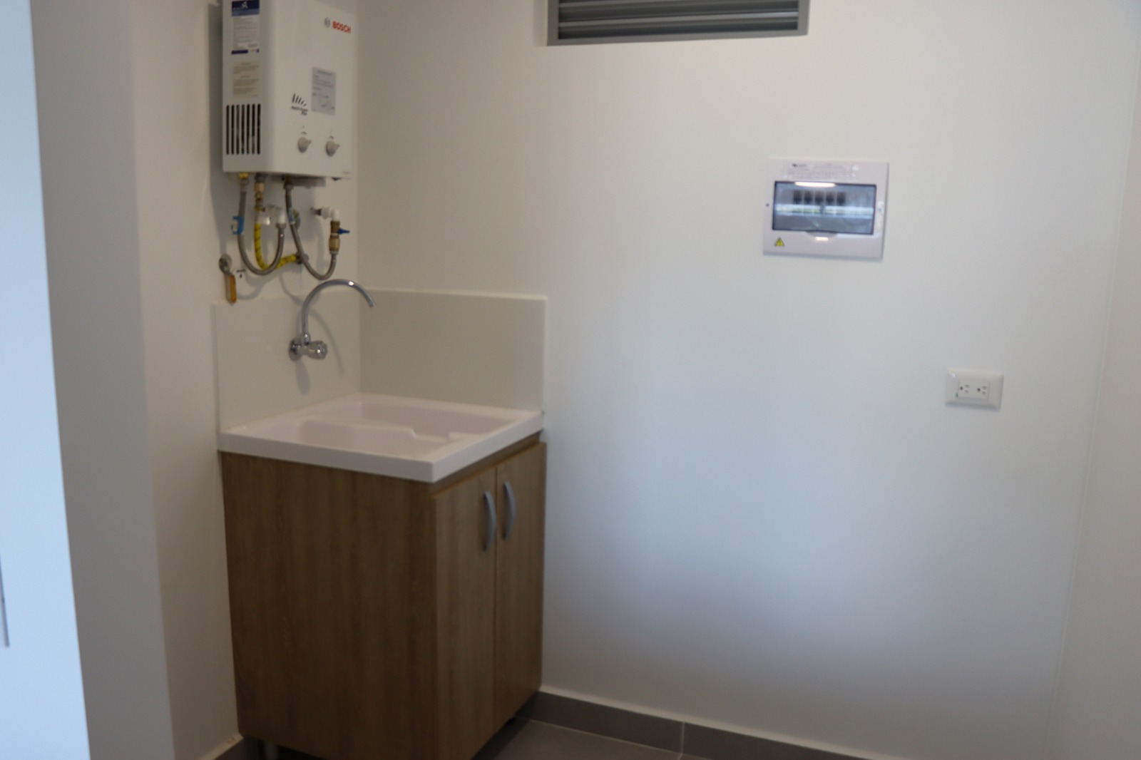 Loft en arriendo en ciudad del rio