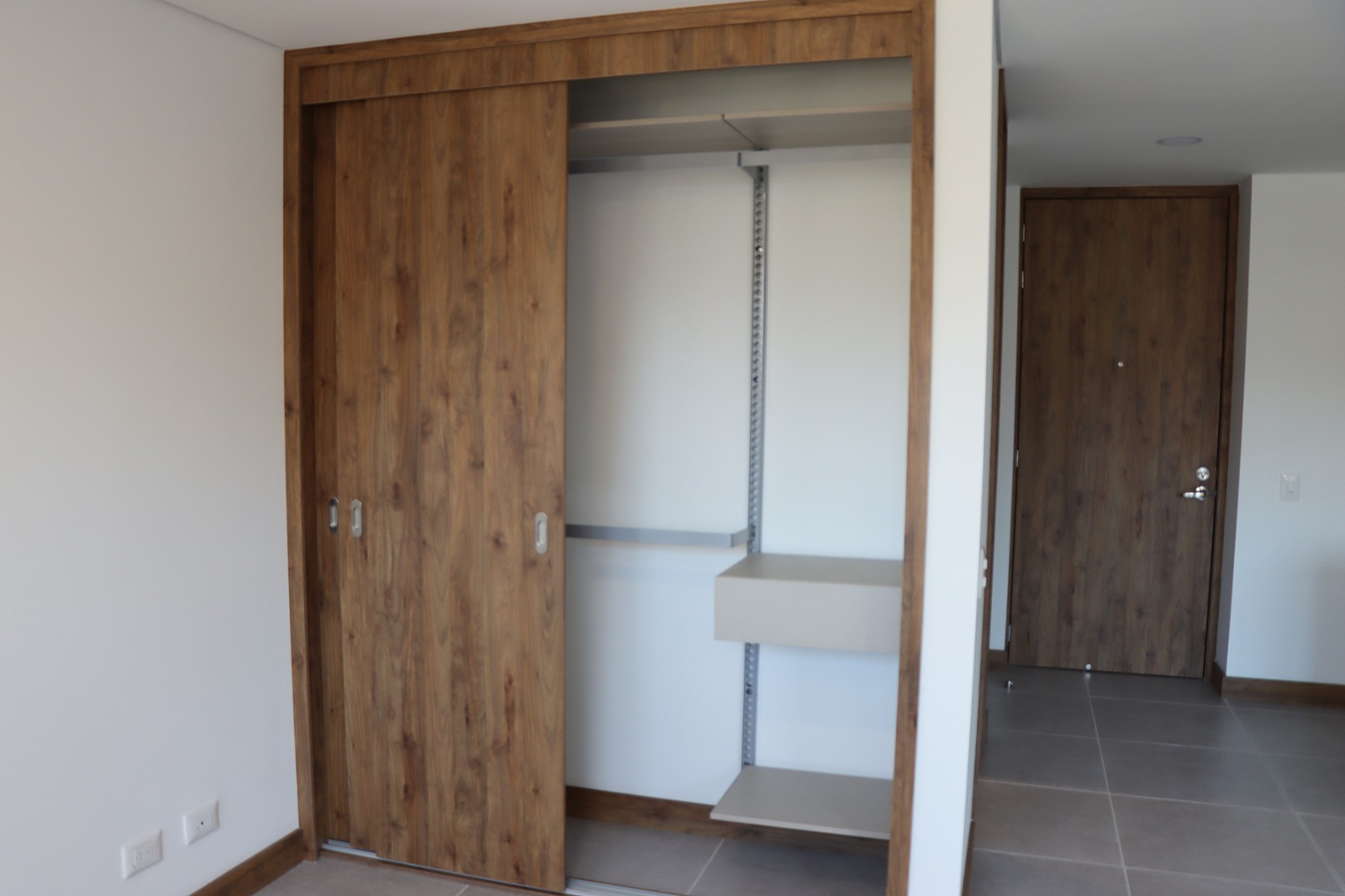 Loft en arriendo en ciudad del rio