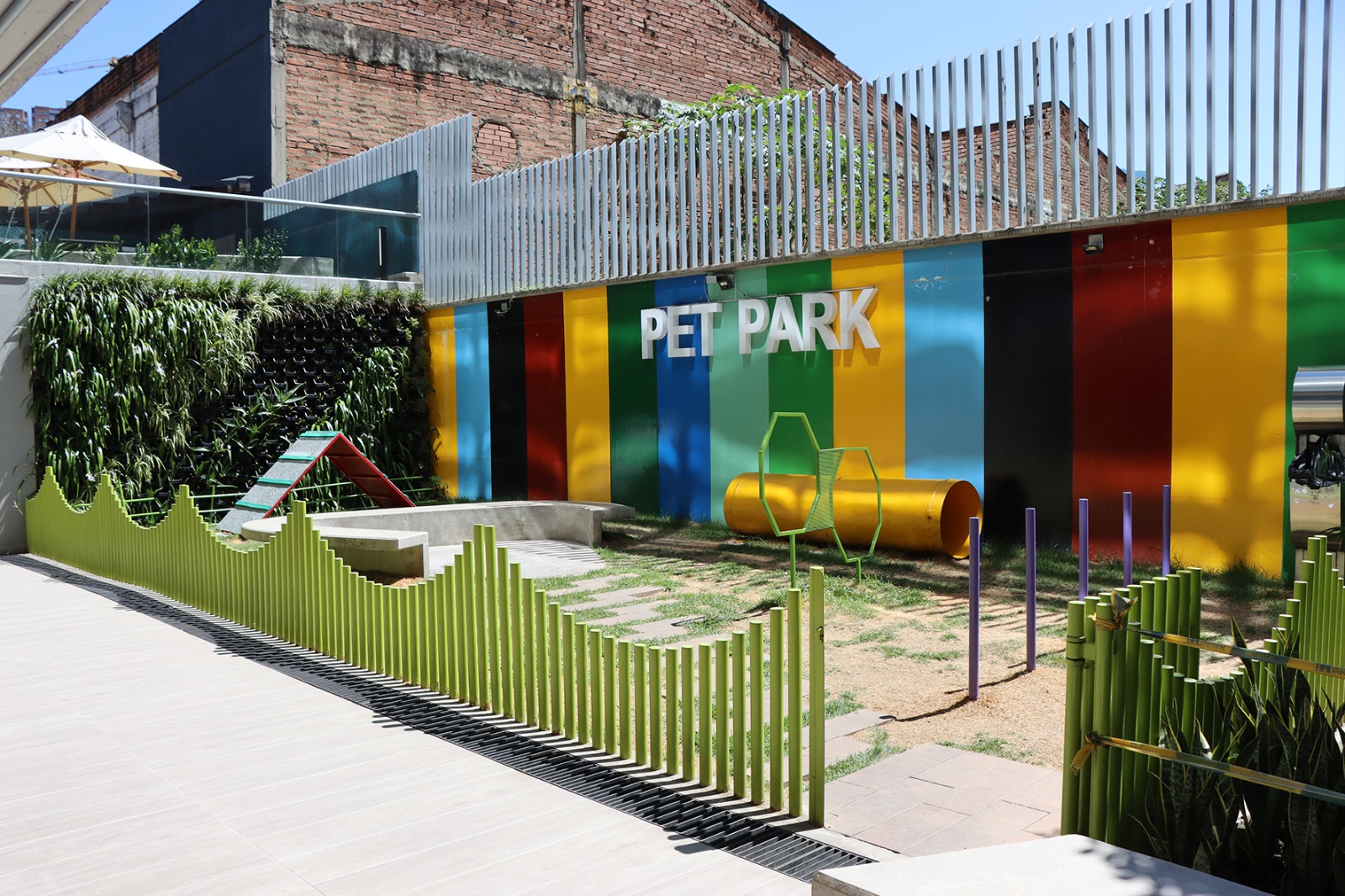 Loft en arriendo en ciudad del rio