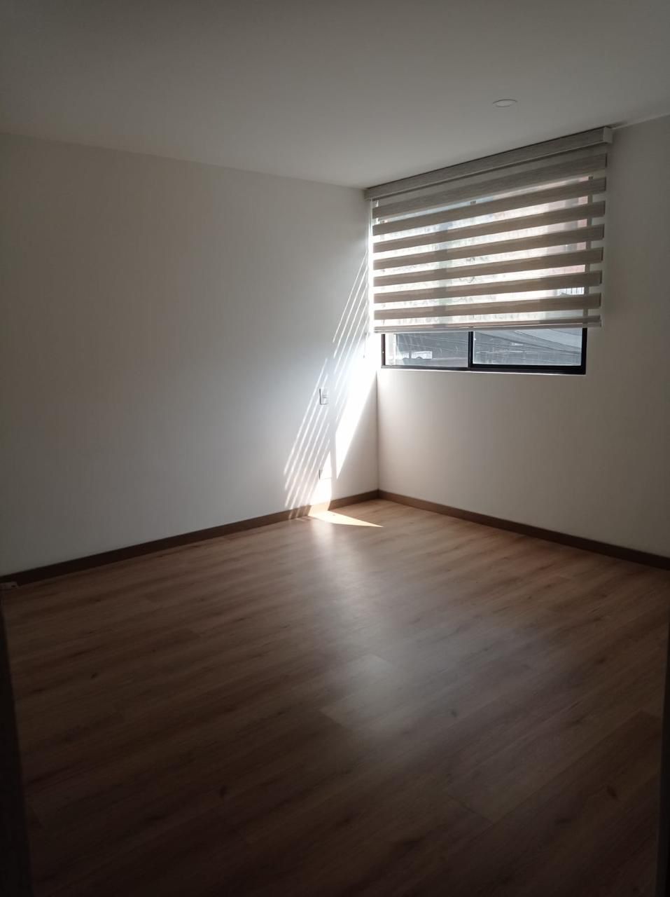 Apartaestudio para alquiler en Envigado