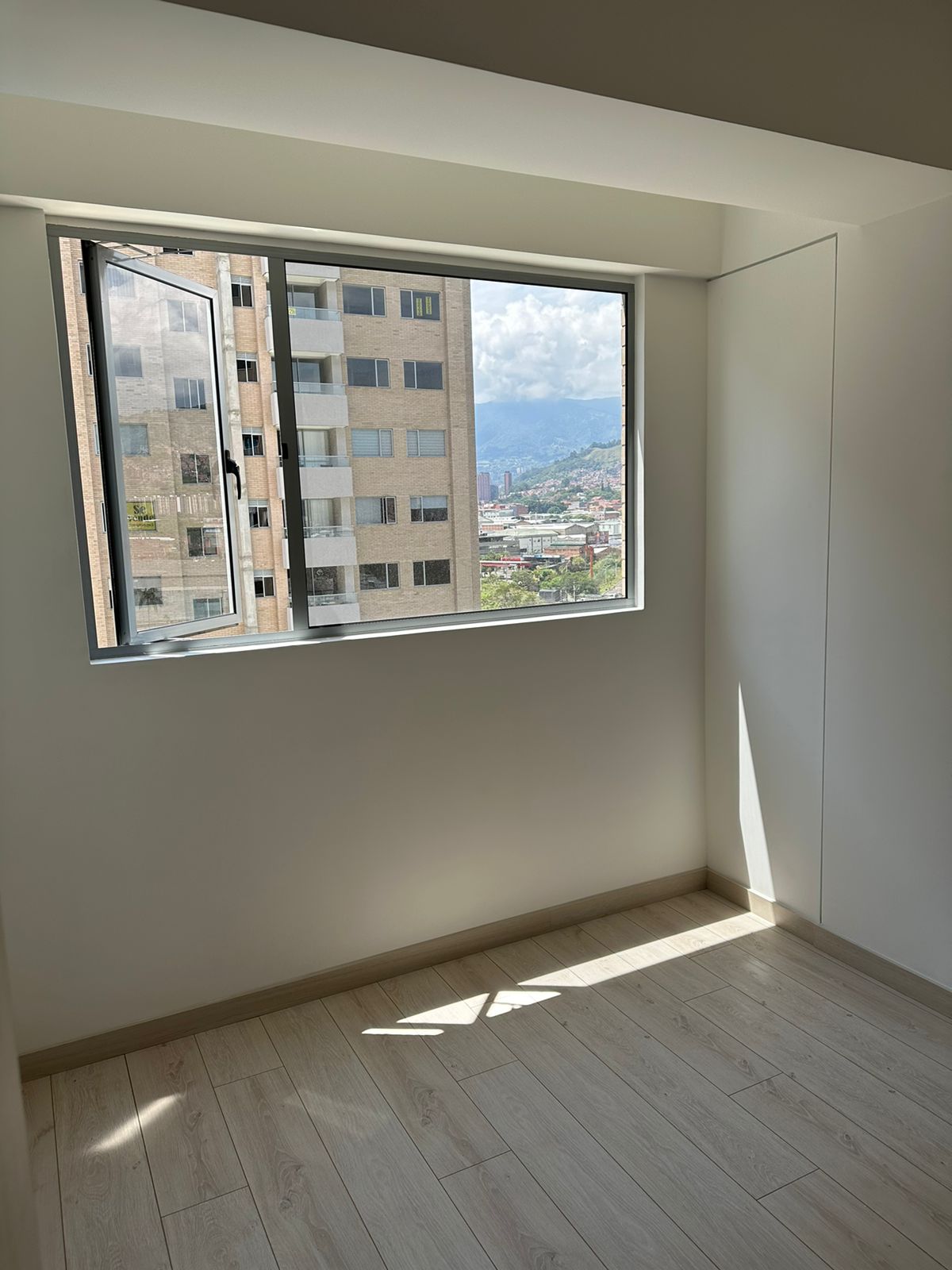 Apartamento para alquiler en Envigado