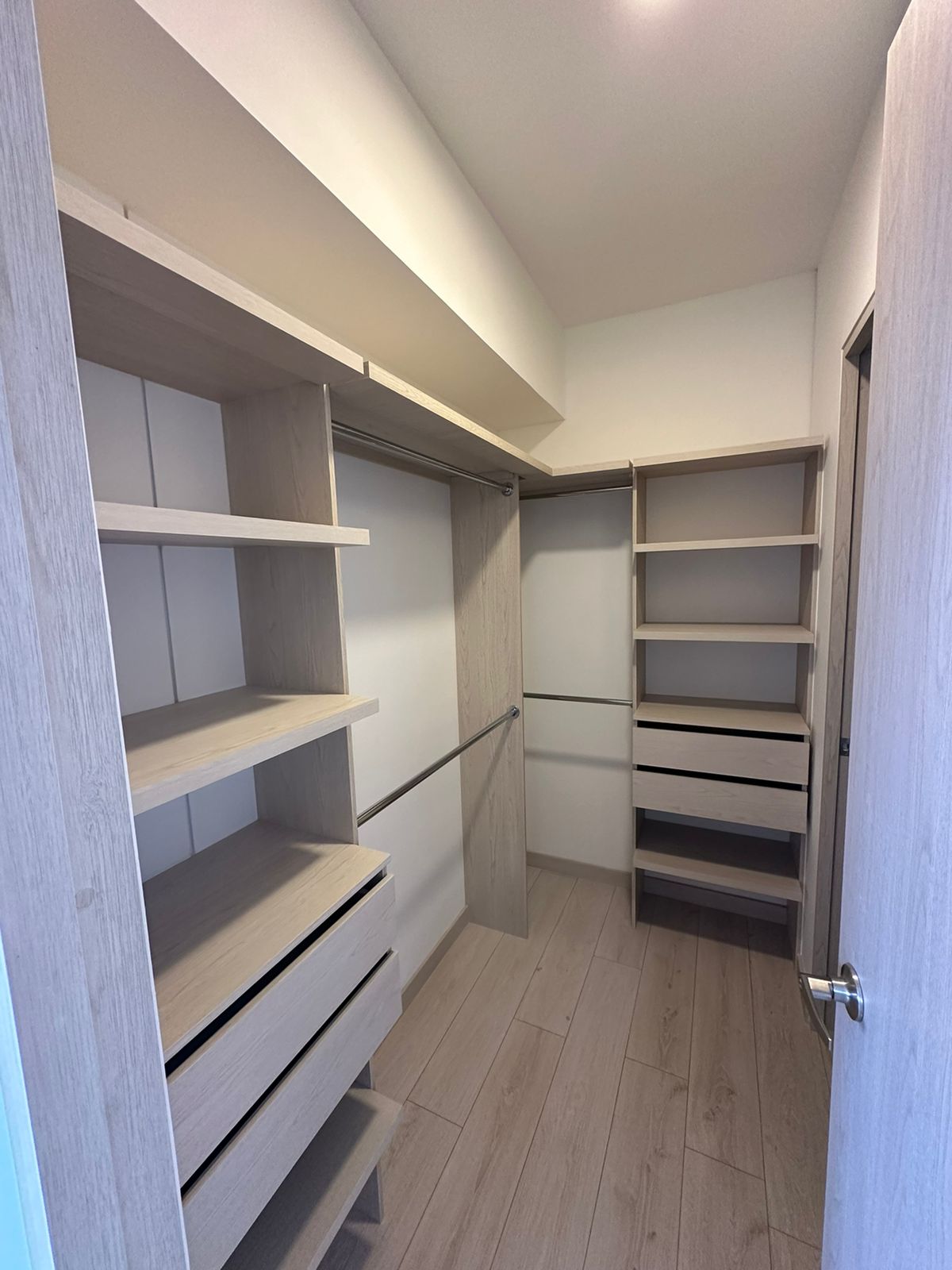 Apartamento para alquiler en Envigado