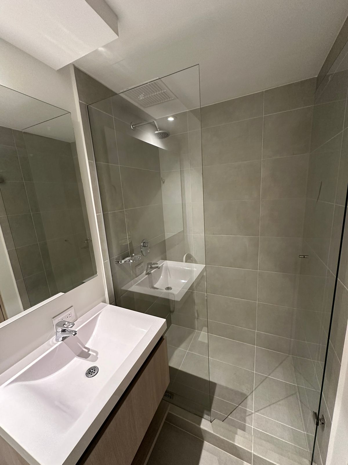 Apartamento para alquiler en Envigado