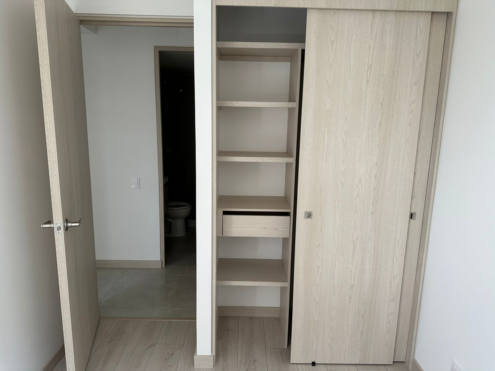 Apartamento para alquiler en Envigado