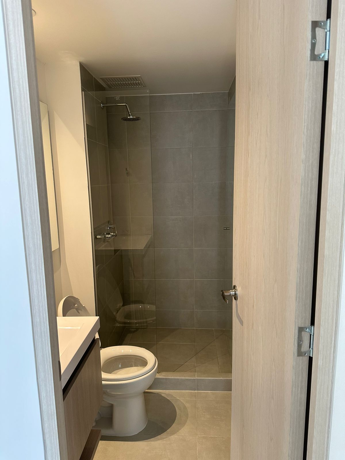 Apartamento para alquiler en Envigado