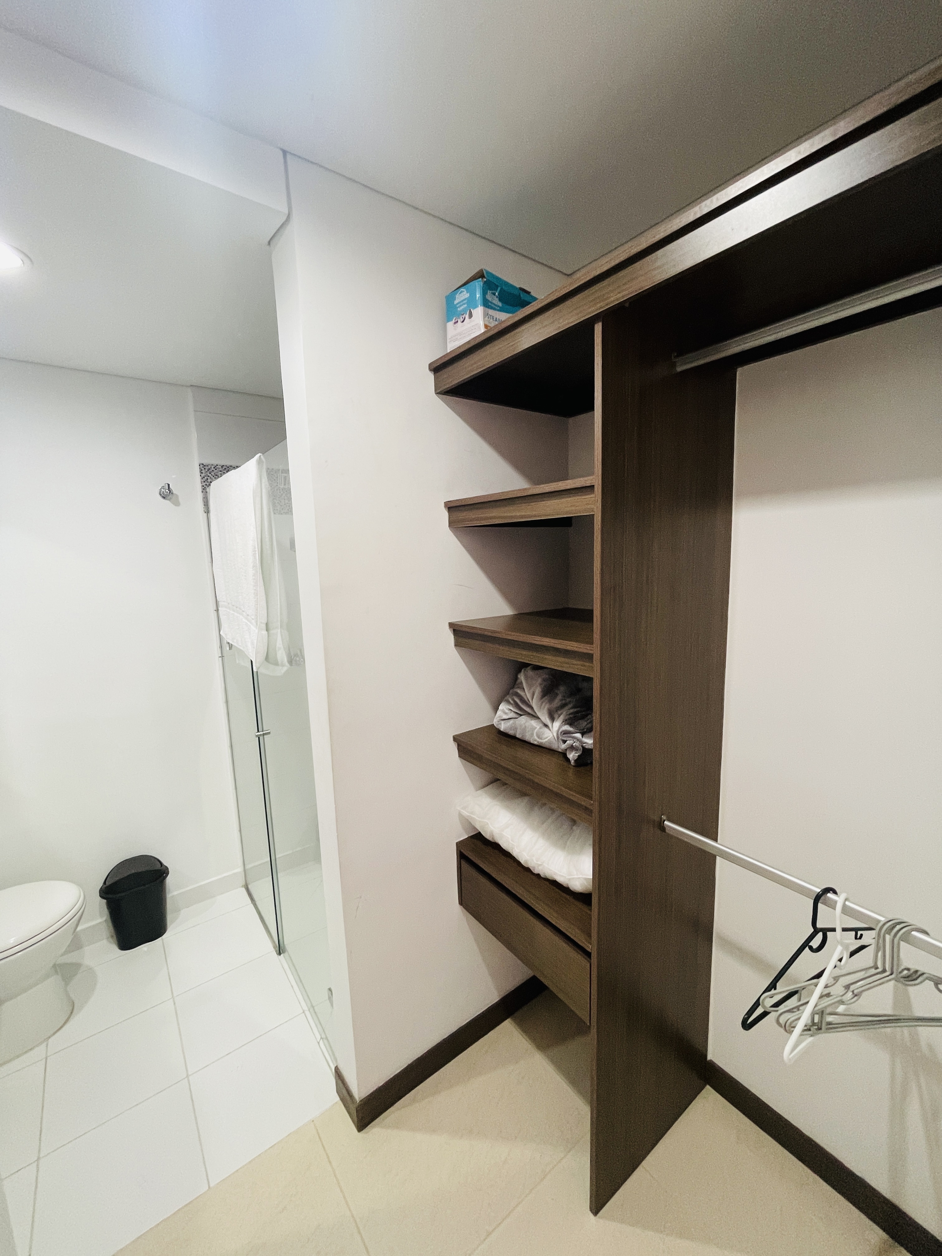 Apartamento para la venta o arriendo en Sabaneta