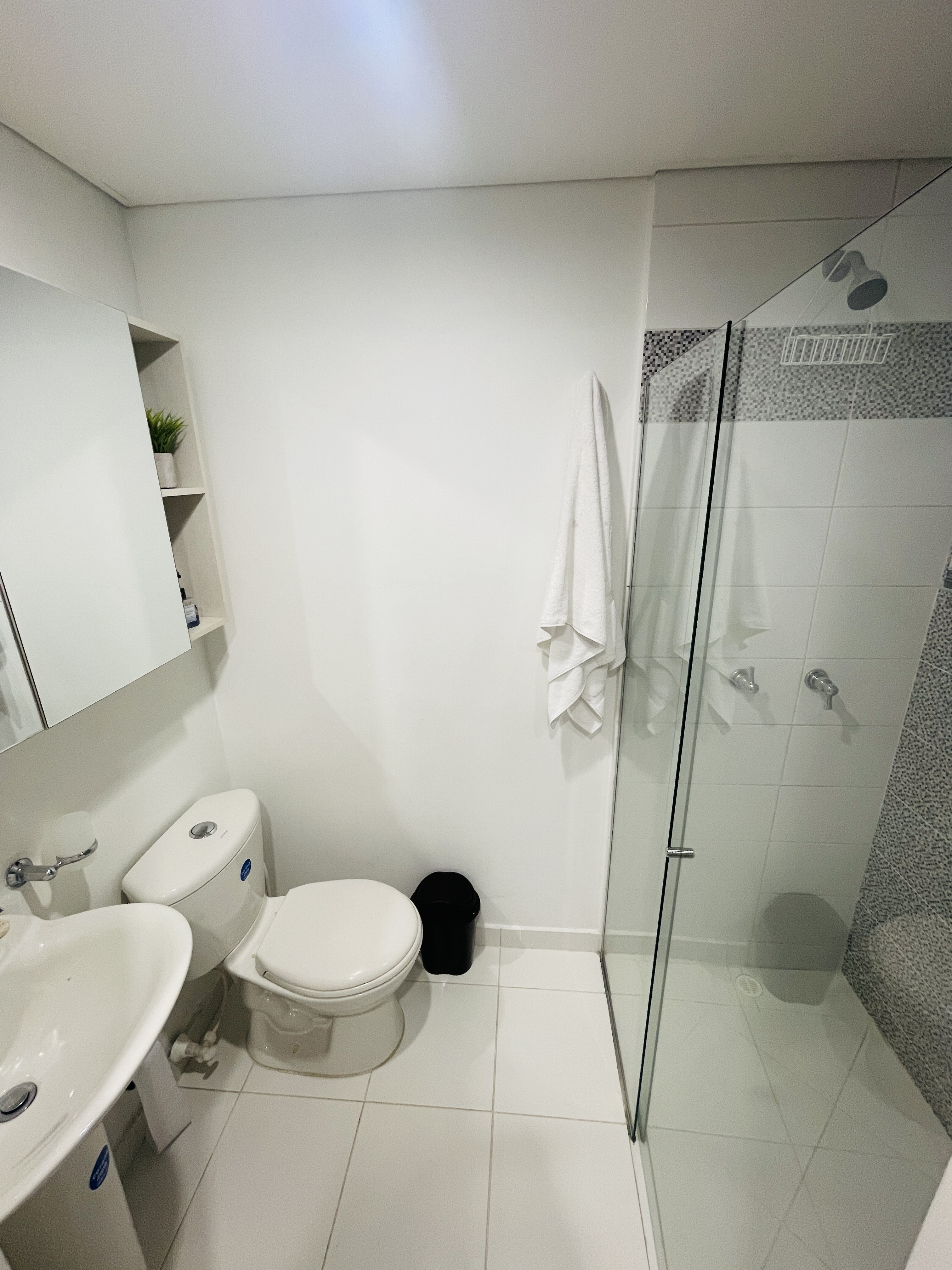 Apartamento para la venta o arriendo en Sabaneta