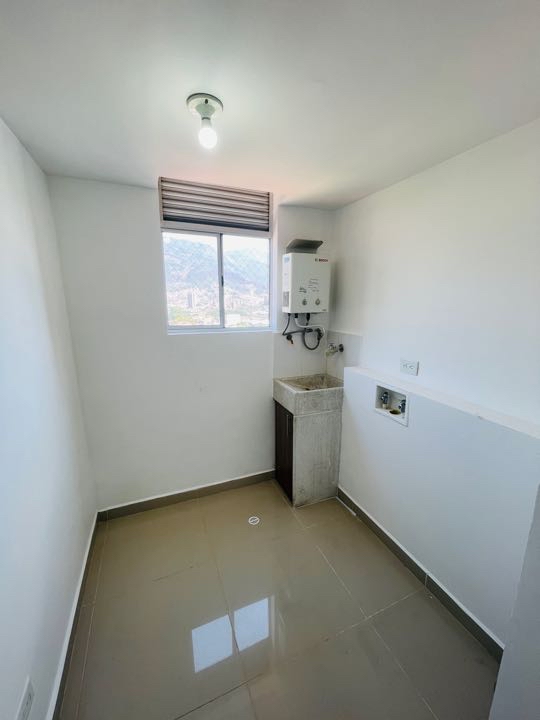 Apartamento a la venta en Bello