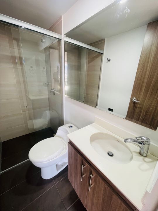 Apartamento a la venta en Bello