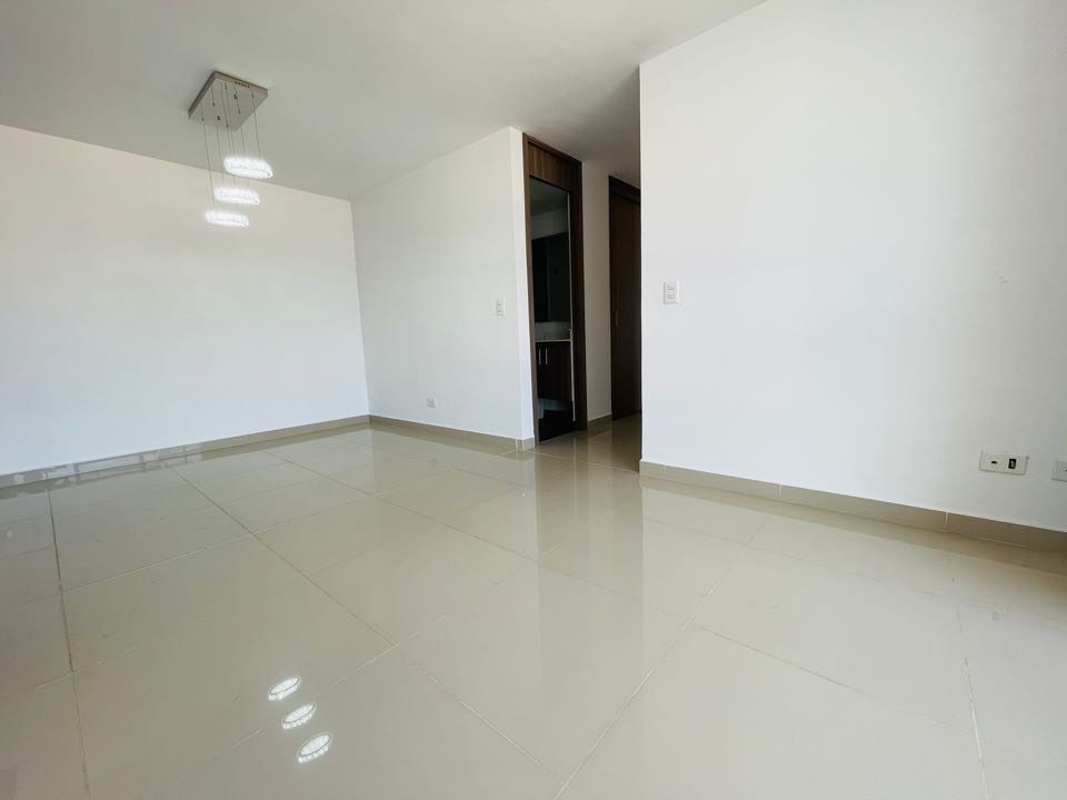 Apartamento a la venta en Bello