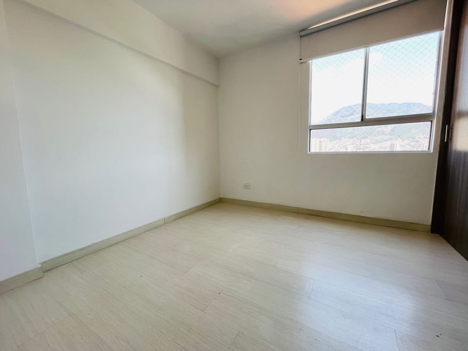 Apartamento a la venta en Bello