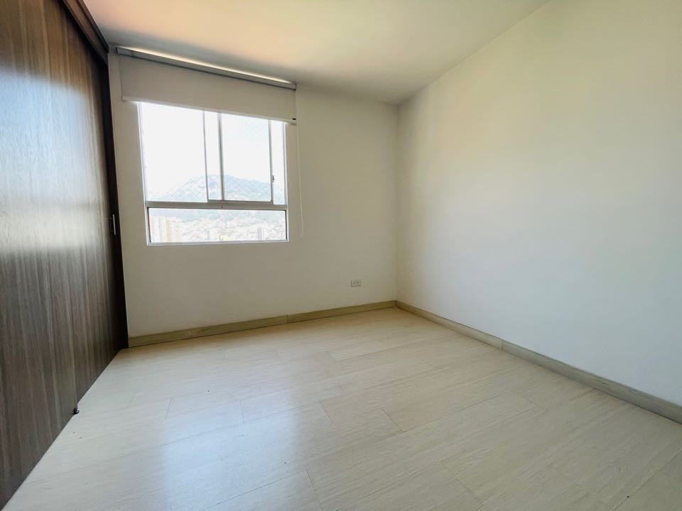 Apartamento a la venta en Bello