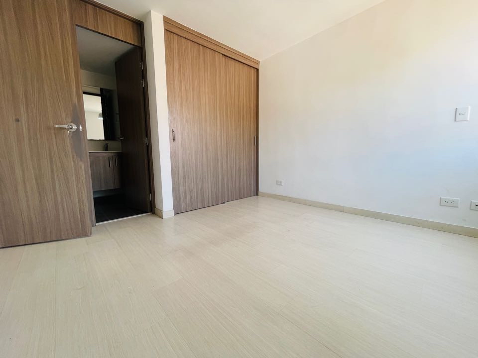 Apartamento a la venta en Bello