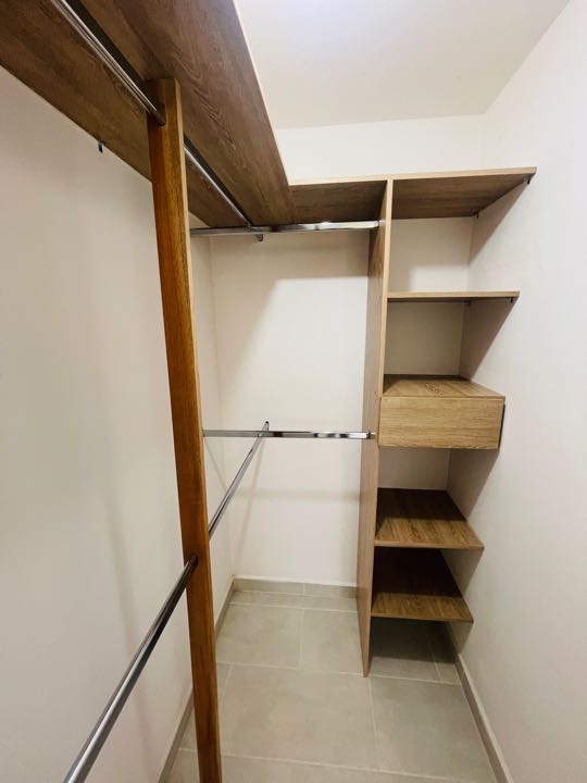 Apartaestudio para alquiler en Manila