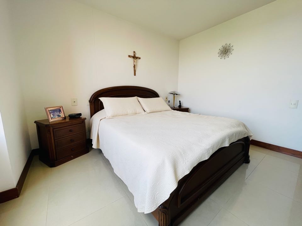 Excelente apartamento para alquiler en los Gonzales