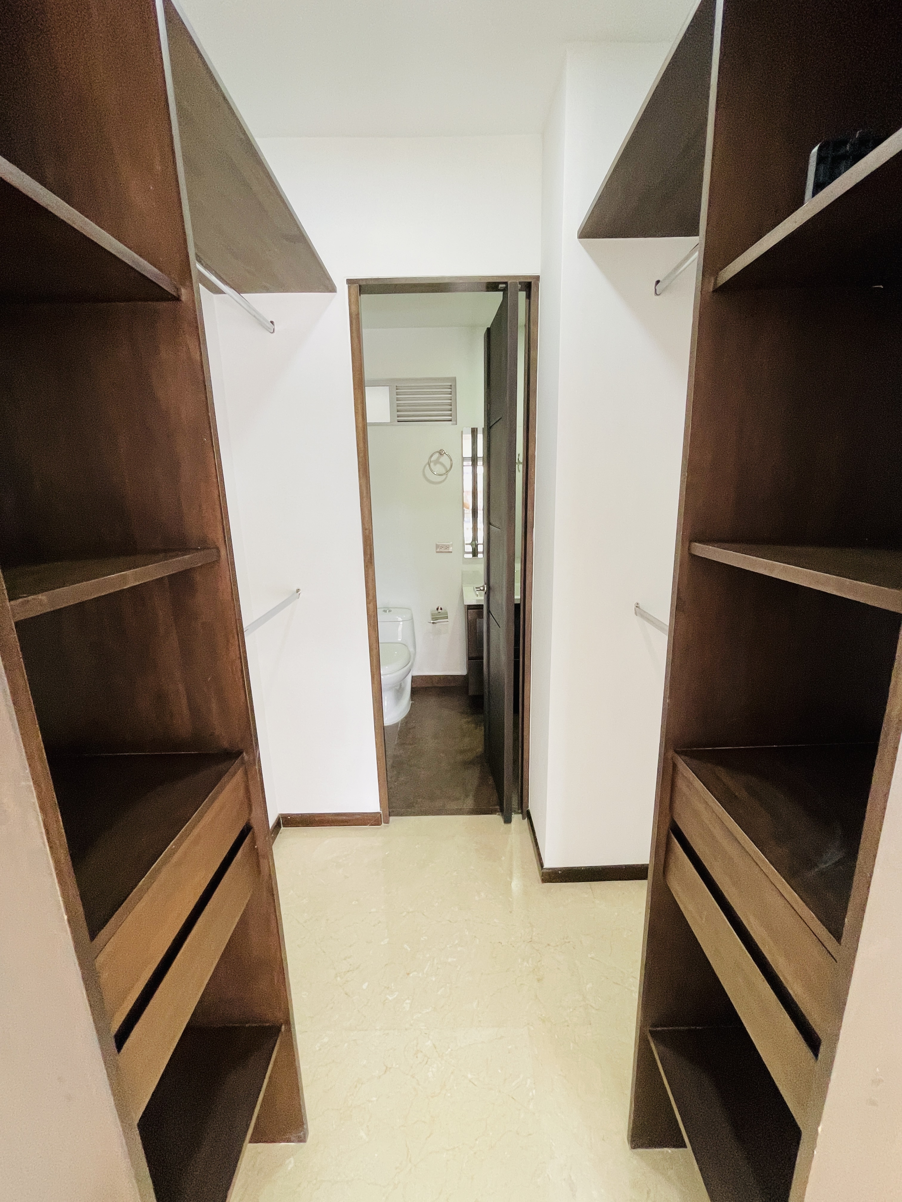 Excelente apartaestudio para alquiler en Sabaneta