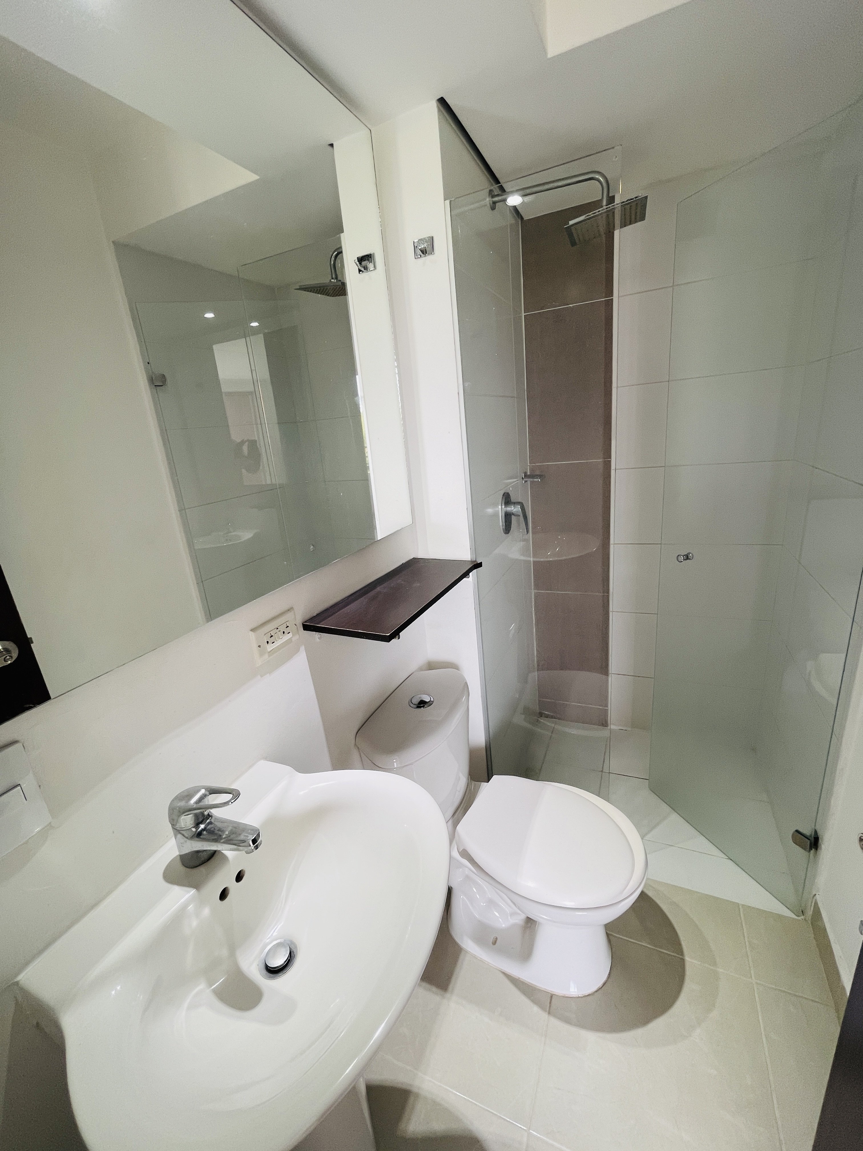 Apartamento para alquilar en sabaneta sector el Carmelo