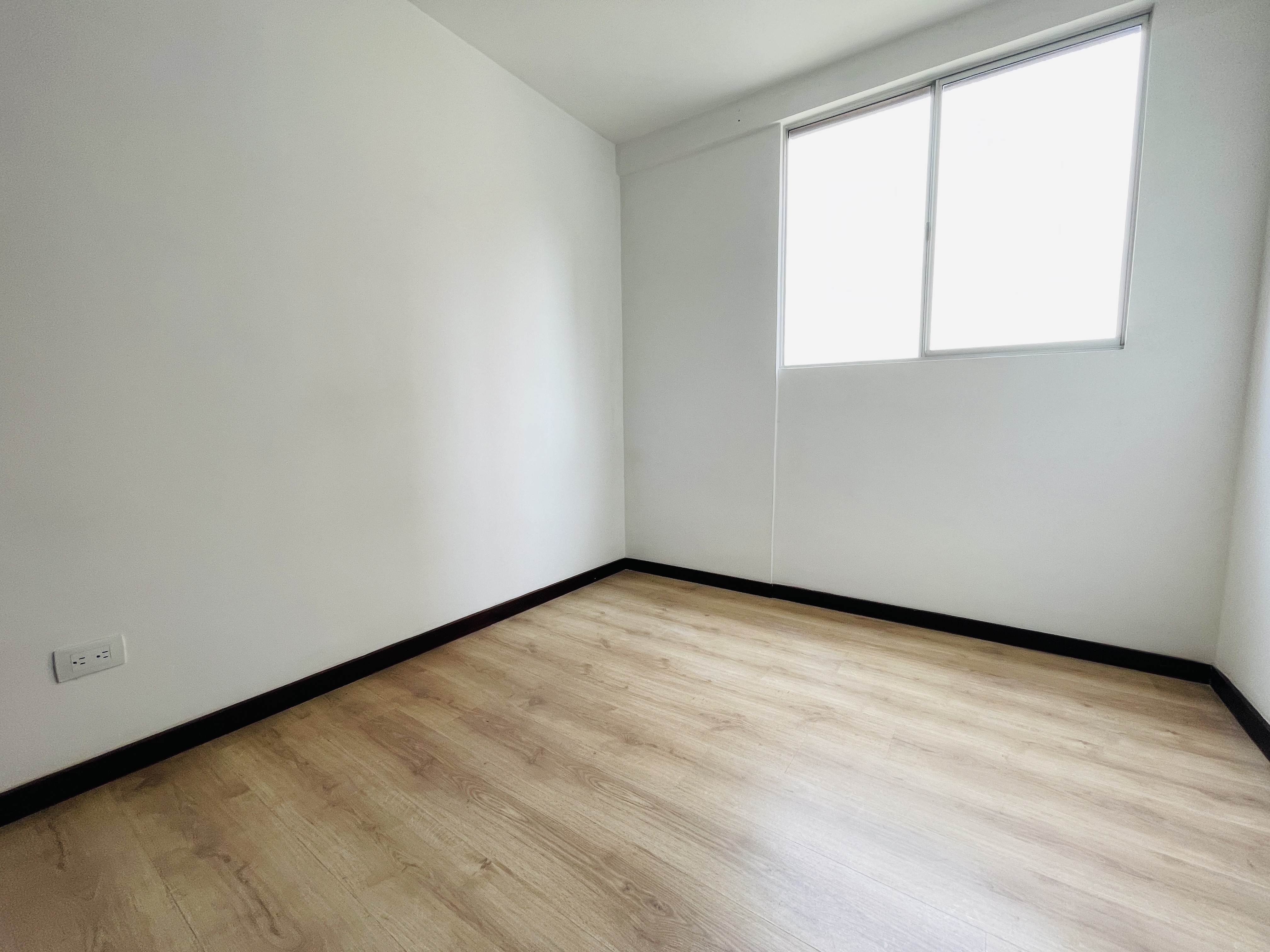 Apartamento para alquilar en sabaneta sector el Carmelo