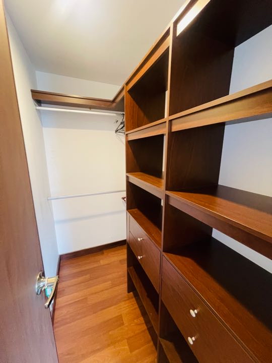 Excelente apartamento para arriendo en san Lucas