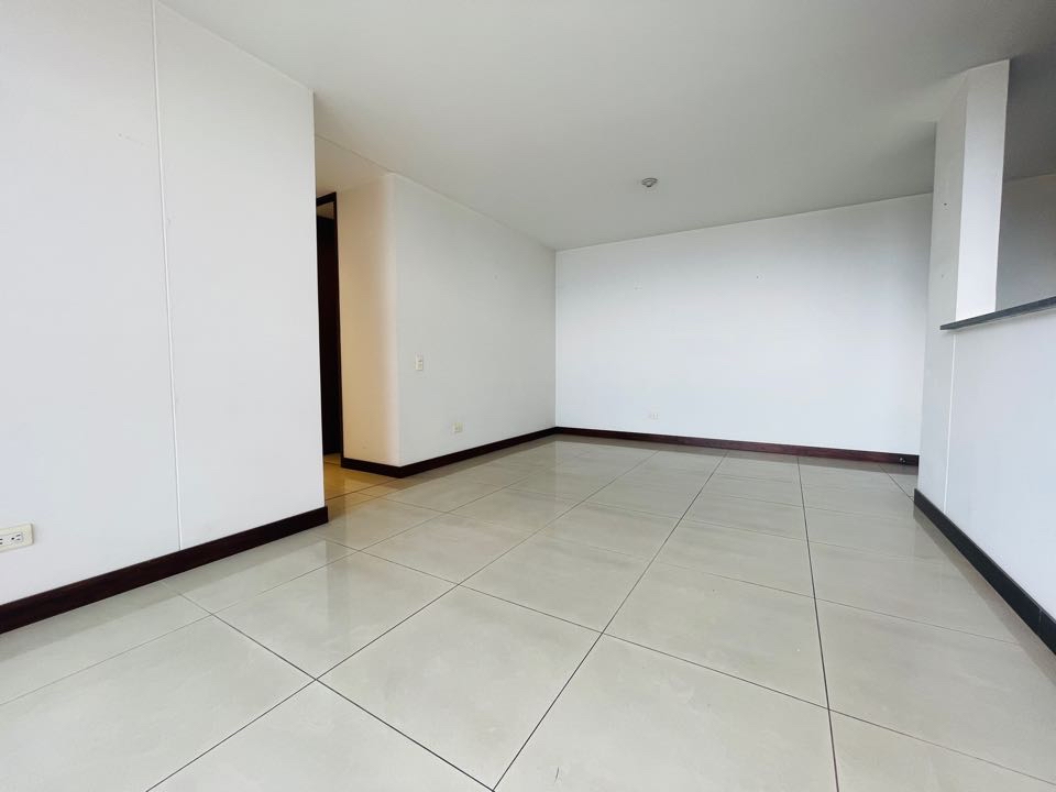 Excelente apartamento para arriendo en san Lucas
