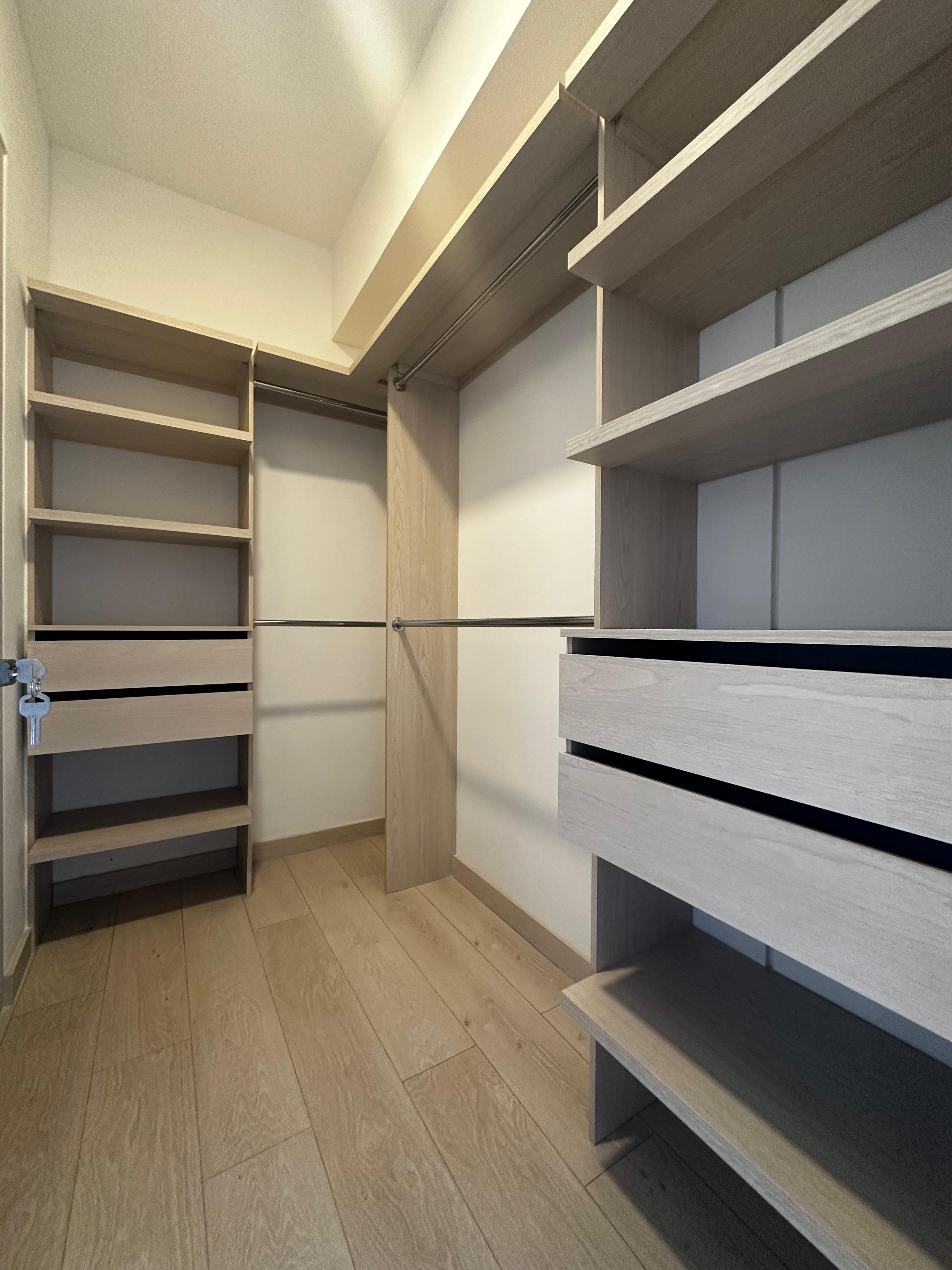 Apartamento alquiler en Envigado para estrenar