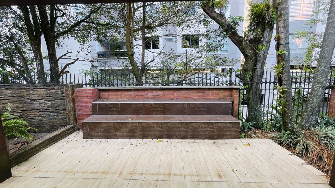 Excelente casa para alquiler en Envigado