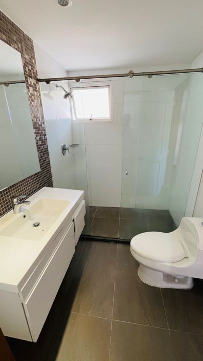 Excelente casa para alquiler en Envigado