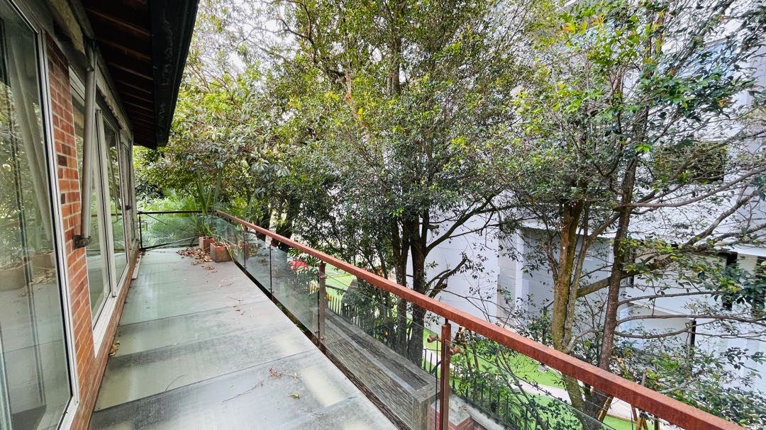 Excelente casa para alquiler en Envigado