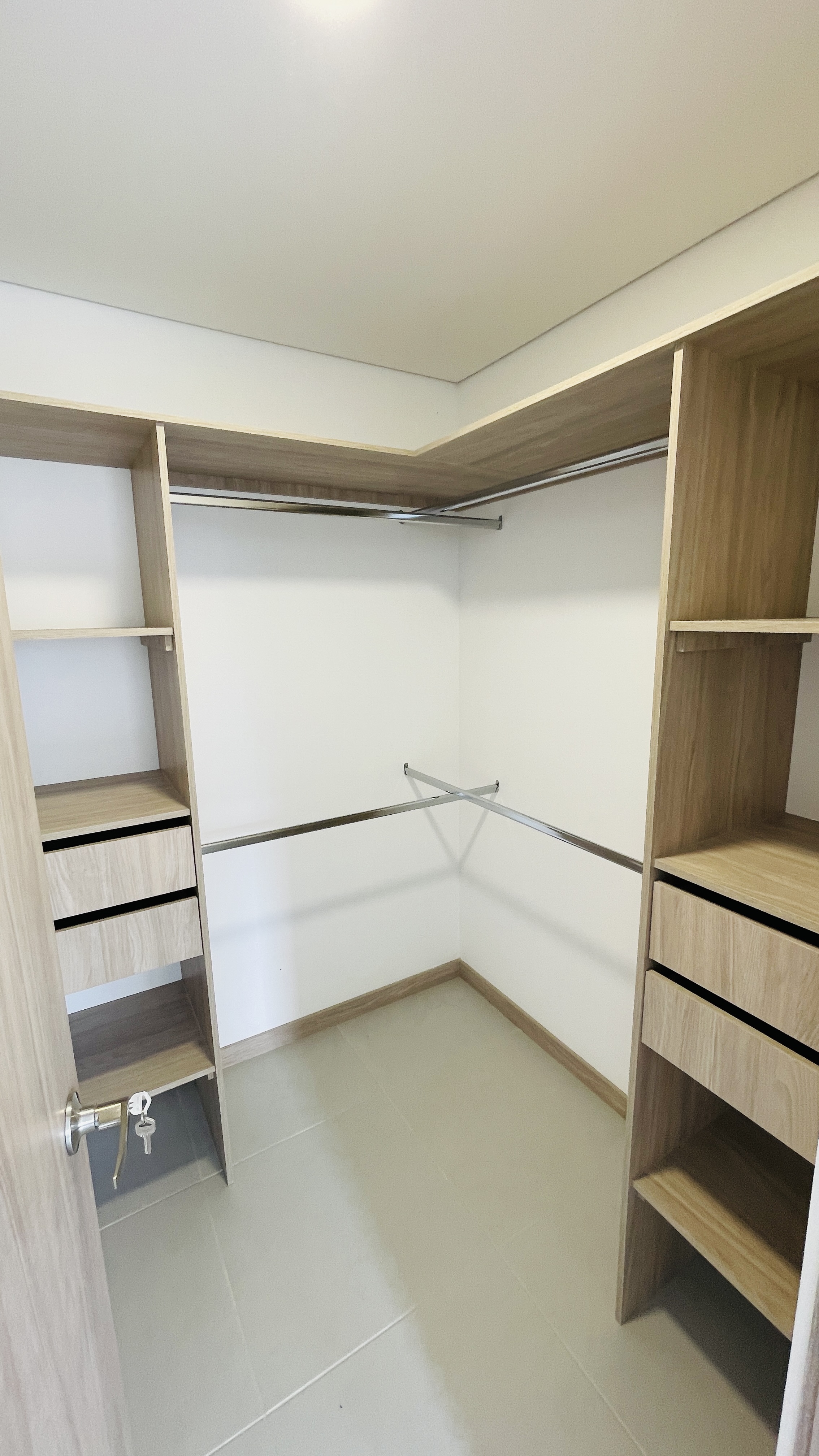 Apartamento para la venta en Bahia grande - itagui