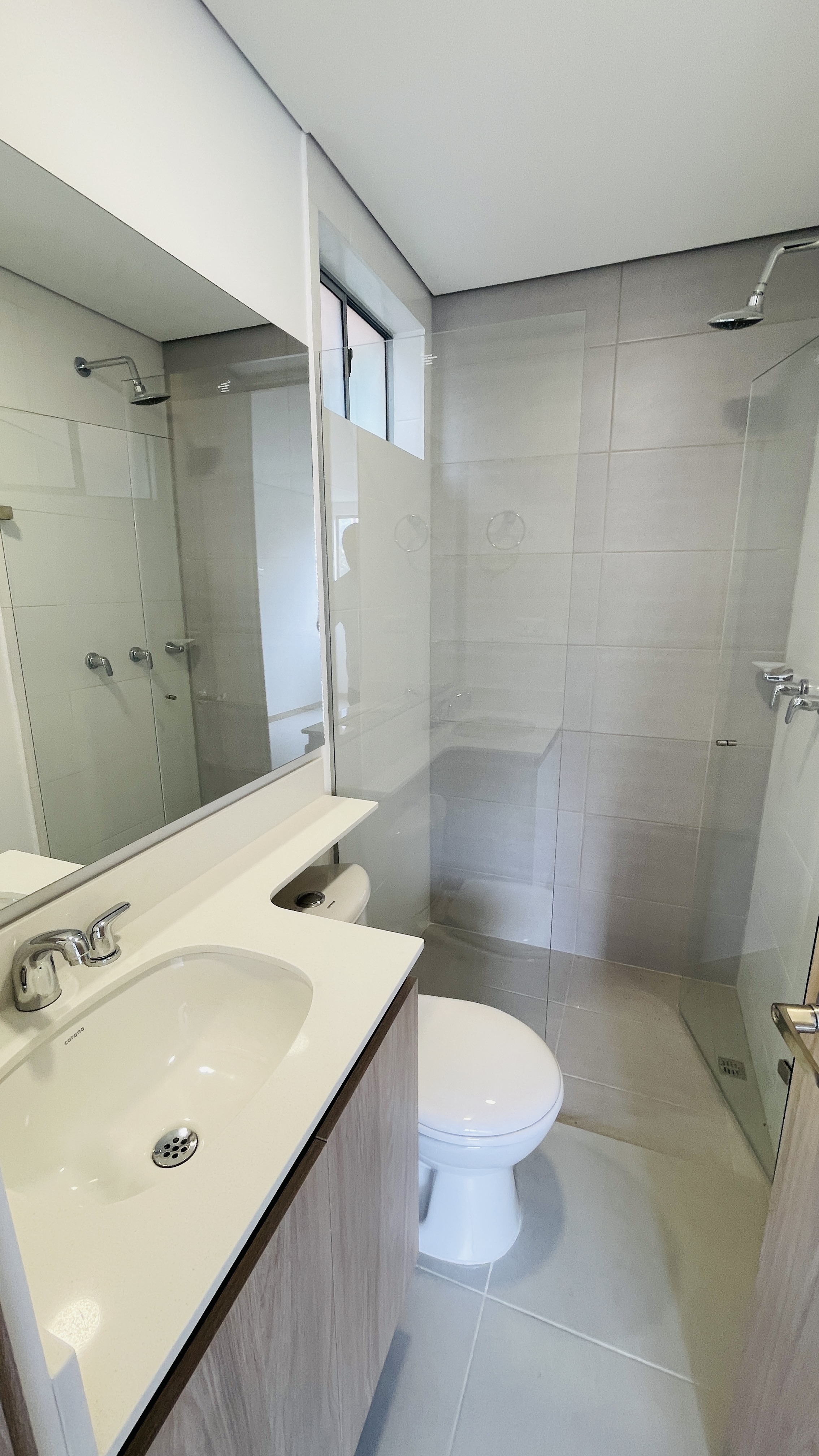 Apartamento para la venta en Bahia grande - itagui