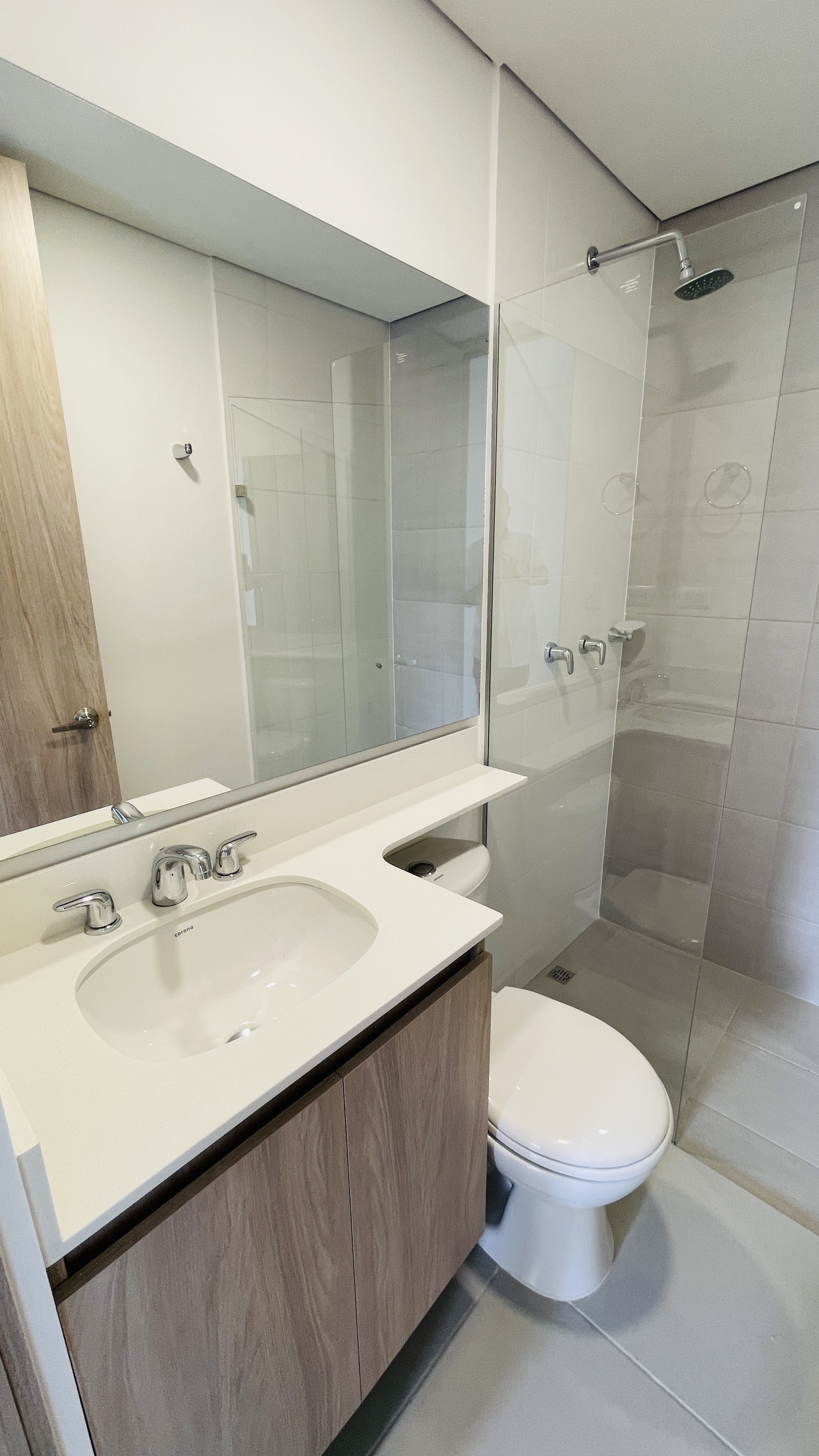 Apartamento para la venta en Bahia grande - itagui