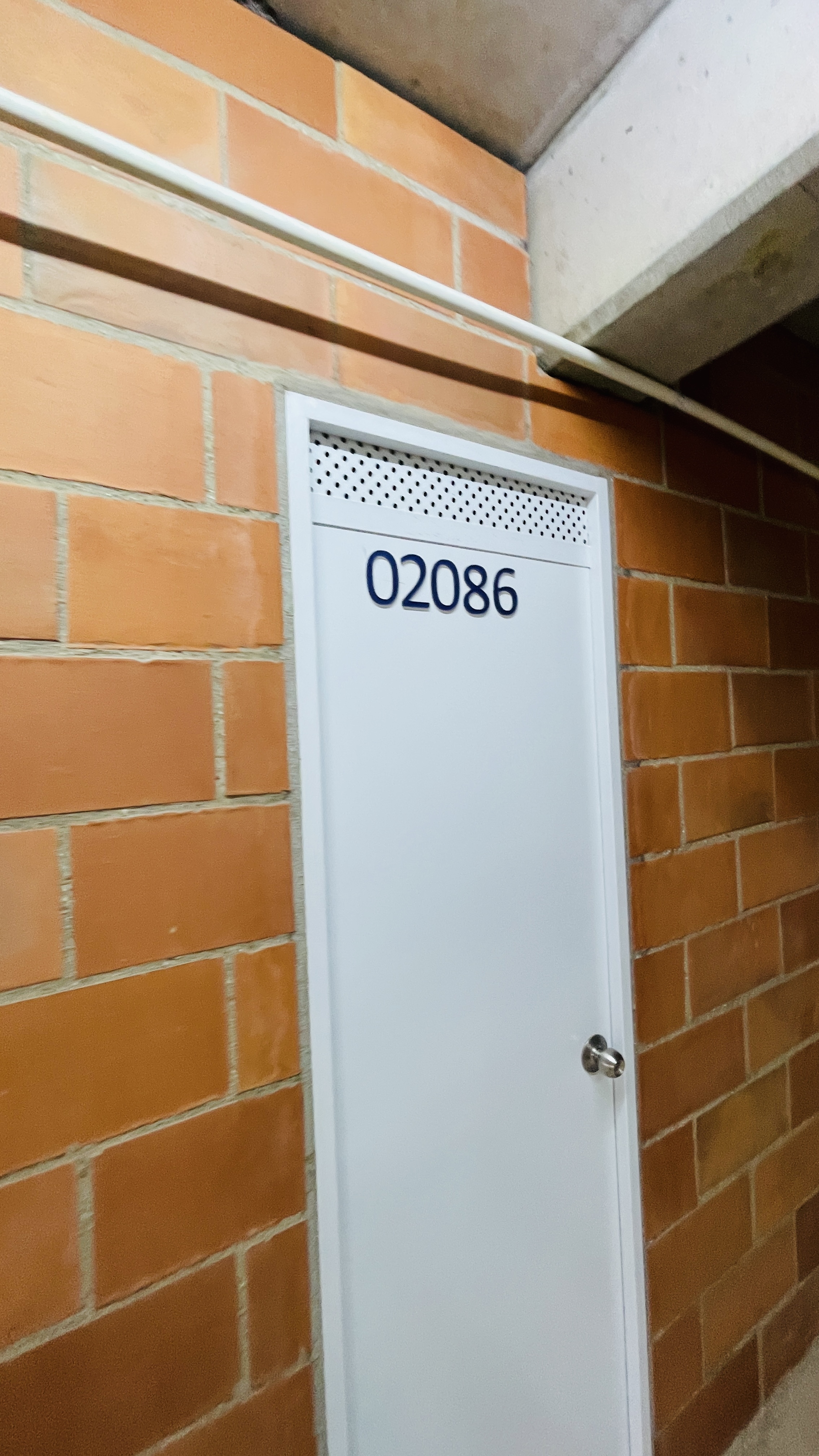 Apartamento para la venta en Bahia grande - itagui