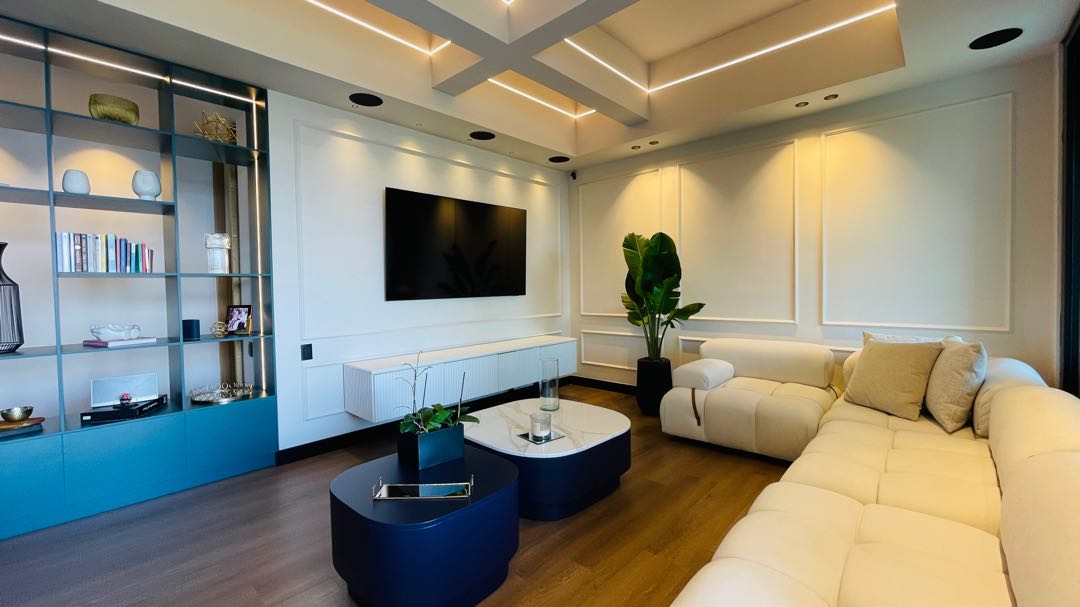 Excelente apartamento para arriendo o venta en los balsos