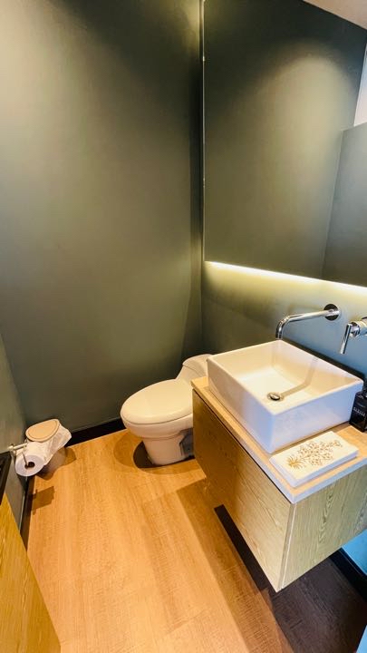 Excelente apartamento para arriendo o venta en los balsos