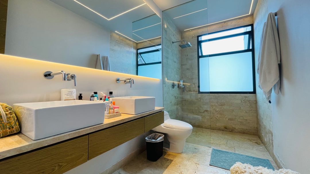 Excelente apartamento para arriendo o venta en los balsos