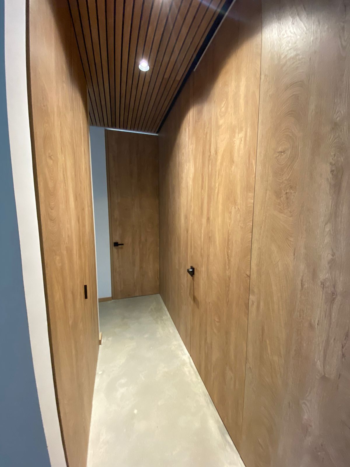 Apartamento lujoso en arriendo amoblado