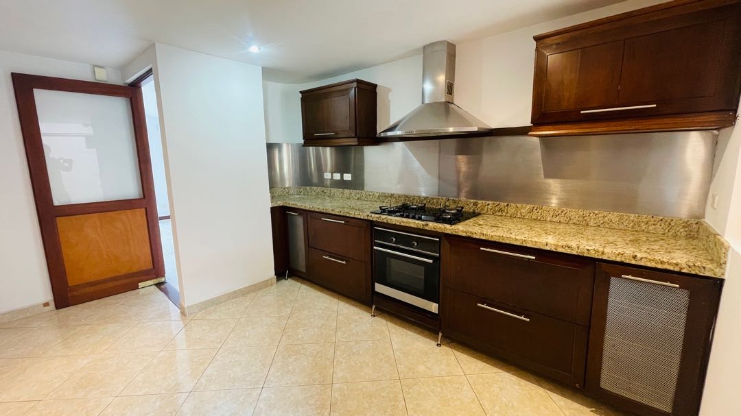 Casa para la venta o arriendo en envigado