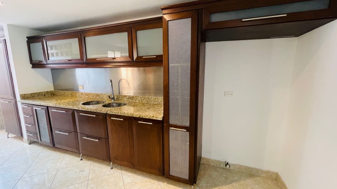 Casa para la venta o arriendo en envigado